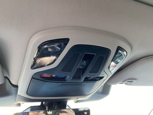 Used 2024 Subaru Outback Touring image 44