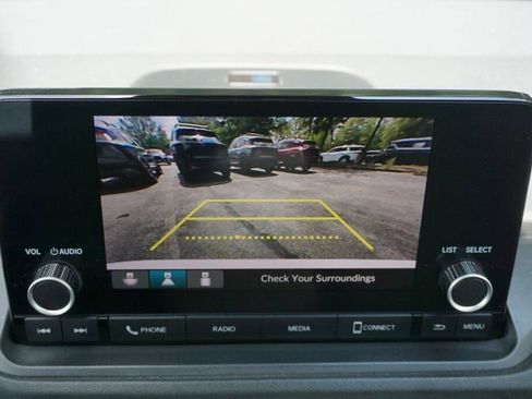 Used 2023 Honda Accord EX image 15