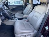 Used 2016 Honda Pilot EX-L image 6