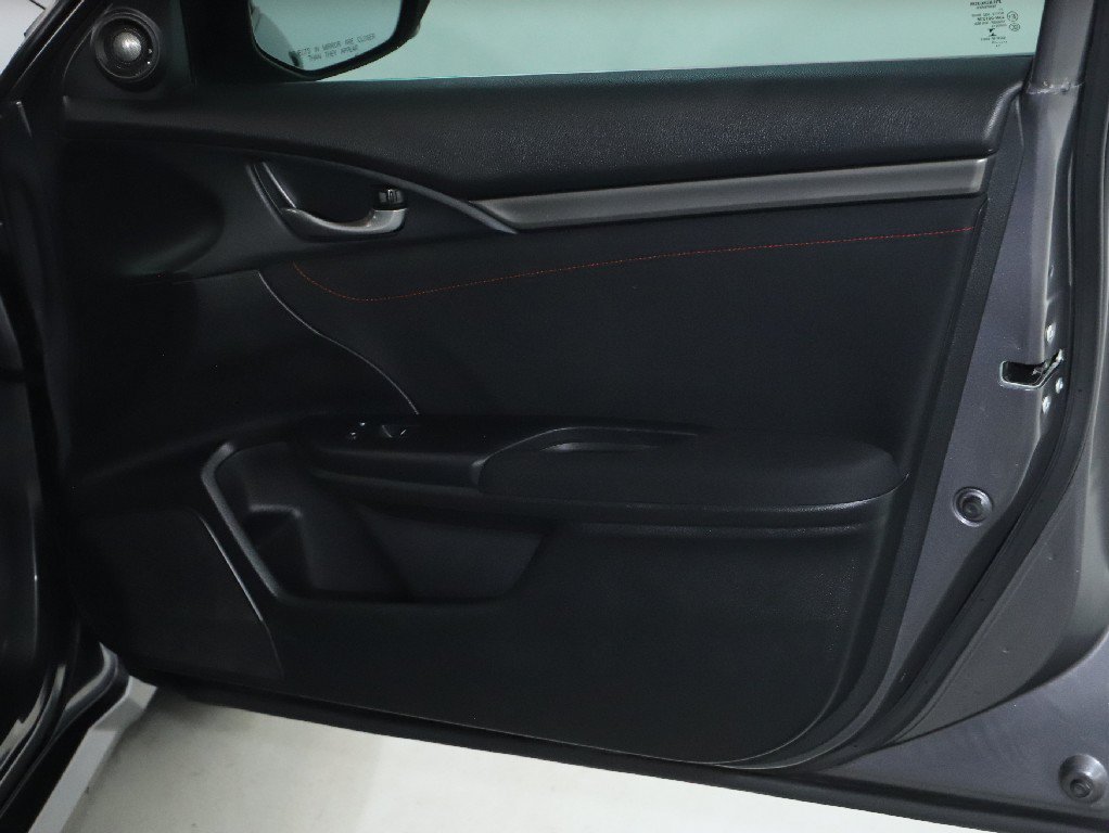Used 2019 Honda Civic Si image 33