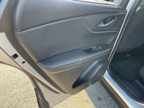 Used 2022 Chevrolet Blazer LT image 17