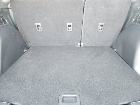 Used 2026 Ford Escape Active FWD image 33