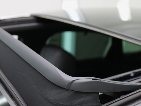 Used 2019 Audi A6 3.0T Prestige image 24