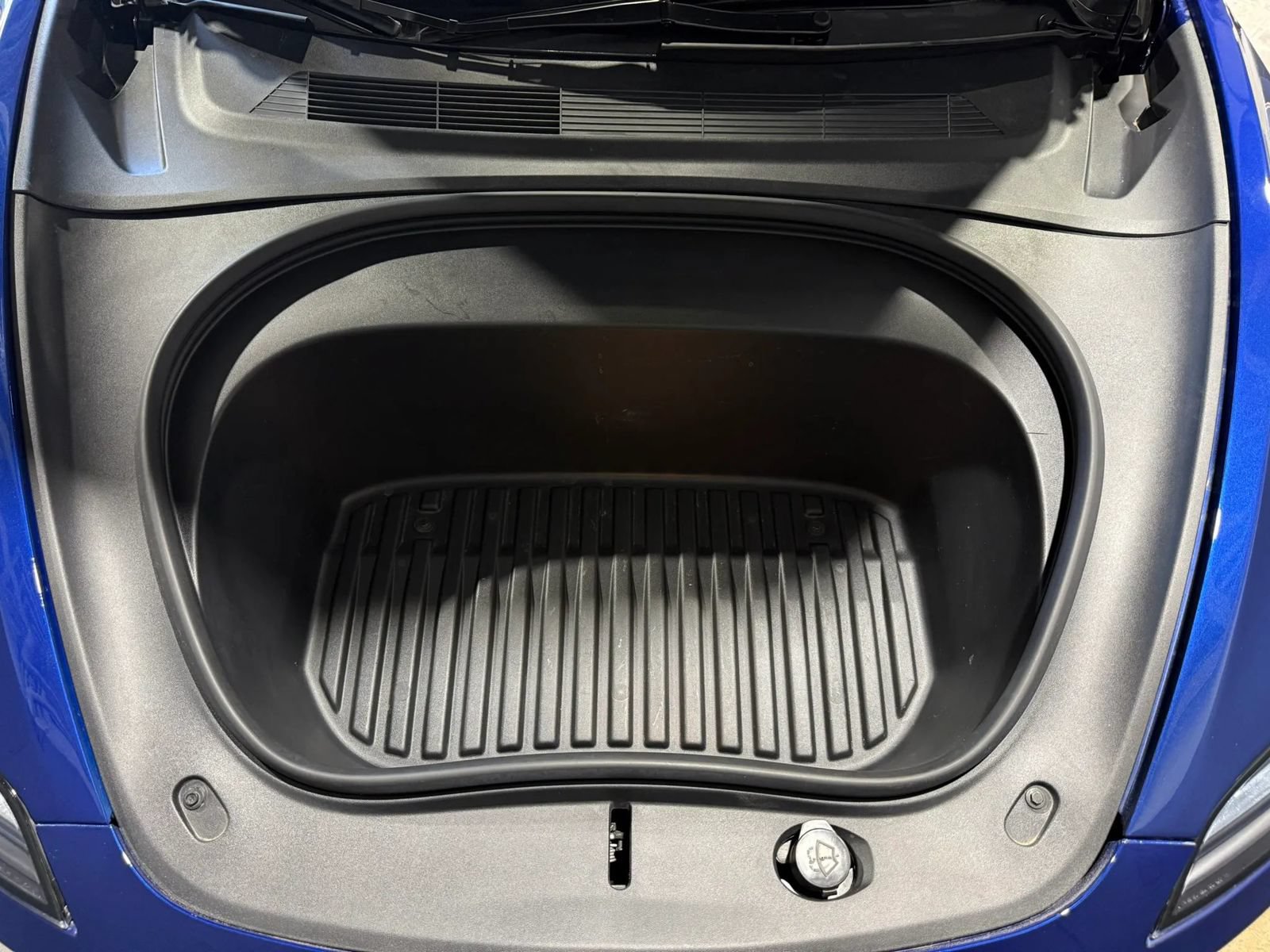 Used 2025 Tesla Model 3 RWD image 24