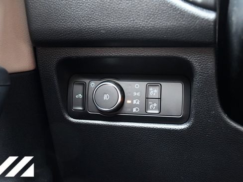 New 2024 Ford Ranger Lariat w/ Trailer Tow Package image 27