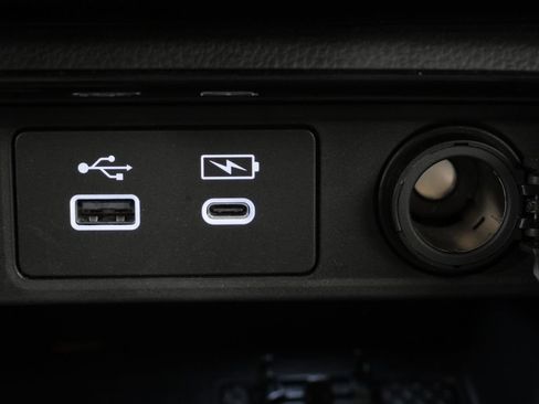 Used 2025 Honda CR-V Sport-L image 20