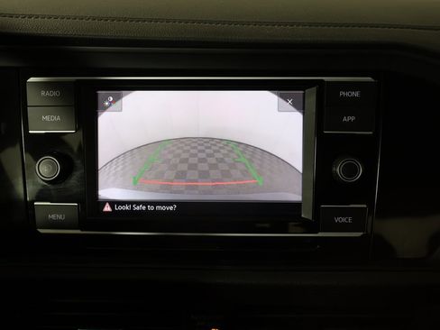 Used 2023 Volkswagen Jetta S image 39