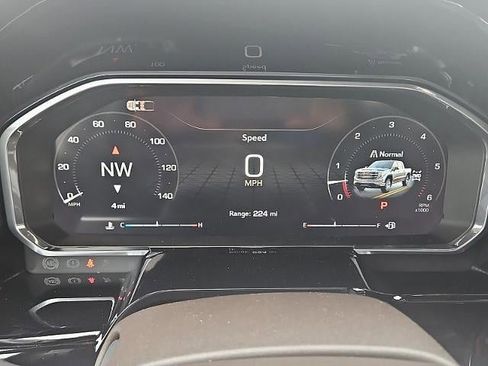 New 2026 GMC Sierra 1500 SLT w/ SLT Premium Plus Package image 30