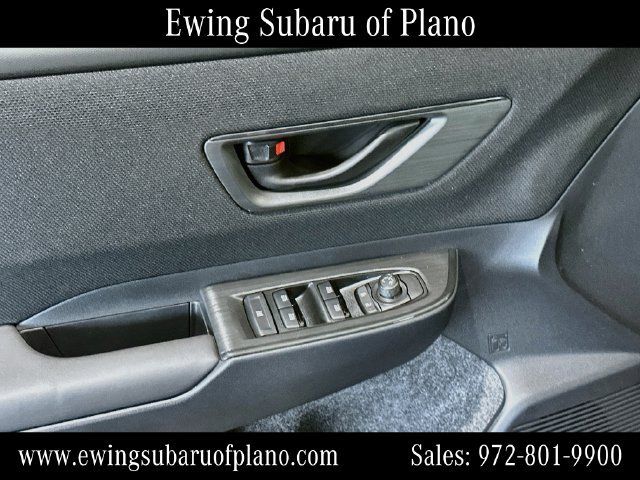 Used 2026 Subaru Outback Premium AWD/4WD image 18