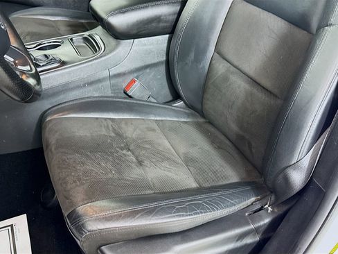 Used 2020 Dodge Durango GT image 19