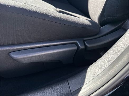 Used 2024 Nissan Sentra S w/ Lighting Package image 14