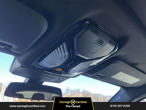 Used 2022 BMW X4 xDrive30i w/ Premium Package Essential image 30