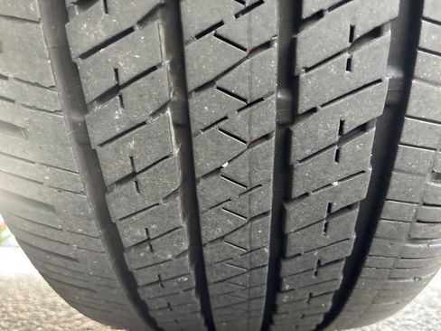 Certified 2023 Lexus UX 250h F Sport image 16