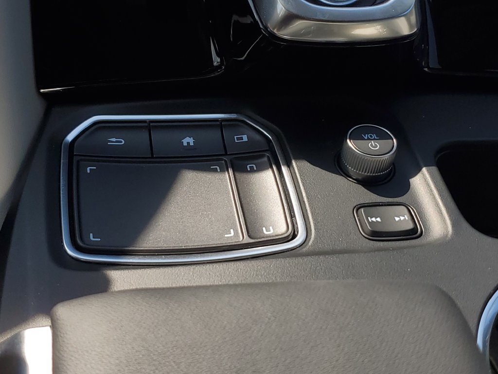 Certified 2024 Acura MDX w/ Technology Package FWD image 29