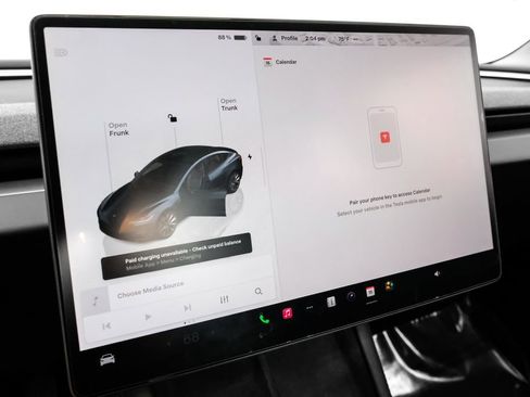 Used 2024 Tesla Model 3 Long Range RWD image 28