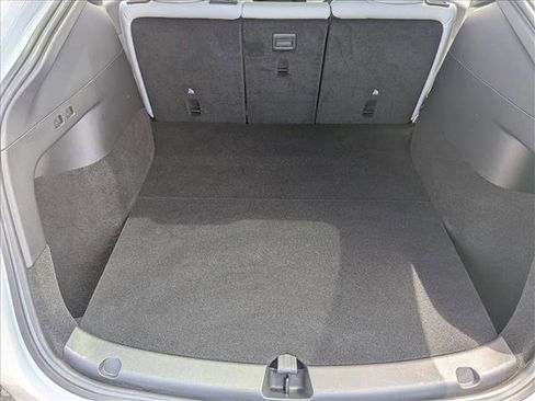 Used 2022 Tesla Model Y Performance image 6