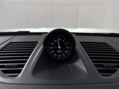 New 2026 Porsche 911 Carrera S image 29