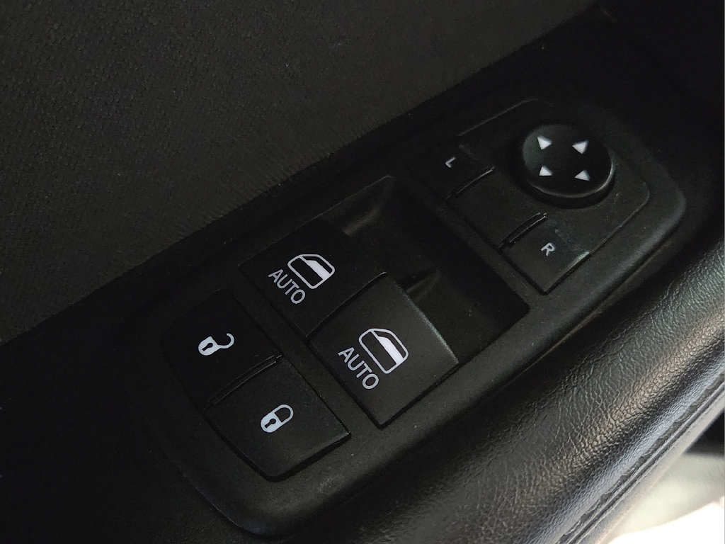 Used 2023 Dodge Challenger GT AWD/4WD image 17