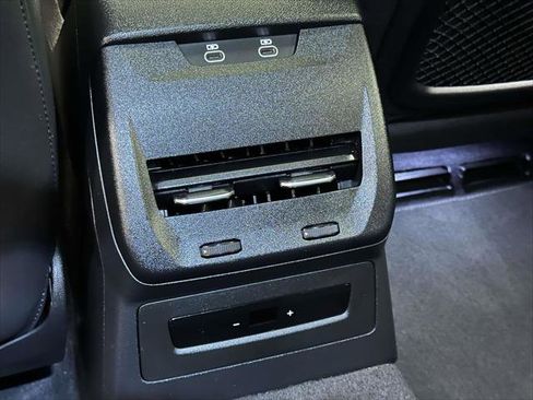 Used 2025 Audi A5 2.0T Premium w/ Convenience Package image 12