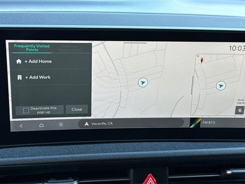 New 2025 Kia EV6 Light image 23