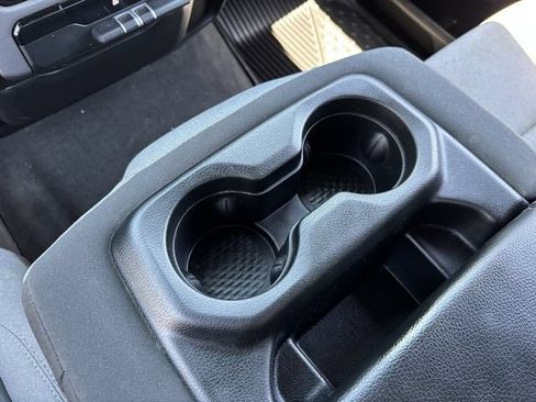 Used 2022 RAM 1500 Big Horn RWD image 25