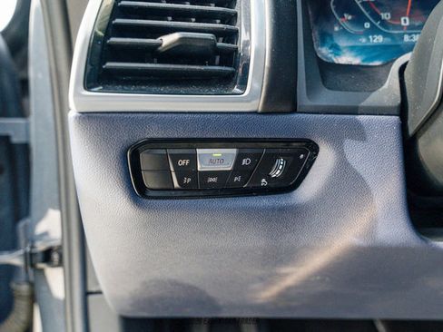 Used 2019 BMW M850i xDrive Convertible image 55