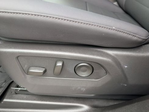 Certified 2024 GMC Hummer EV 3X w/ Extreme Off-Road Package image 18