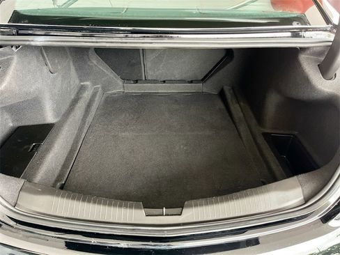 Used 2023 Cadillac CT5 V w/ Premium Package image 26