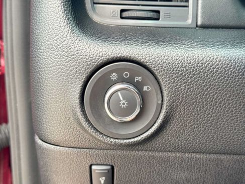 Used 2015 Lincoln Navigator 4WD image 27