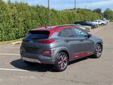 Used 2019 Hyundai Kona Ultimate image 3