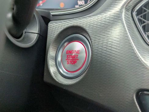 Used 2026 Acura Integra A-Spec FWD image 28