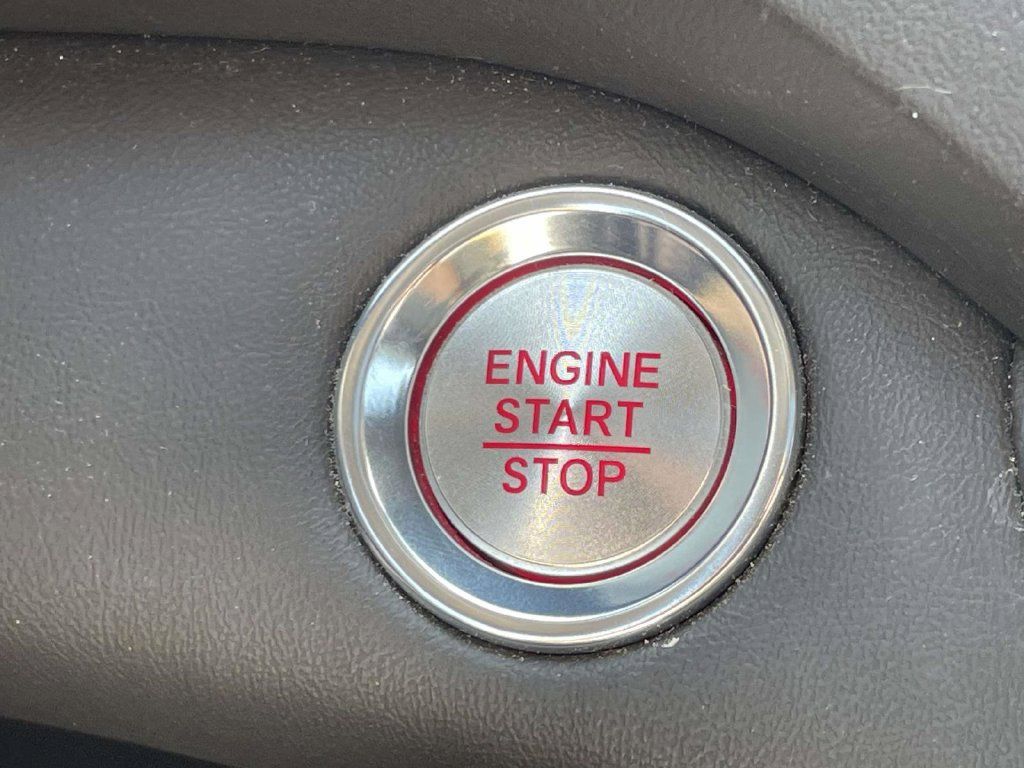 Used 2019 Acura RDX AWD image 32