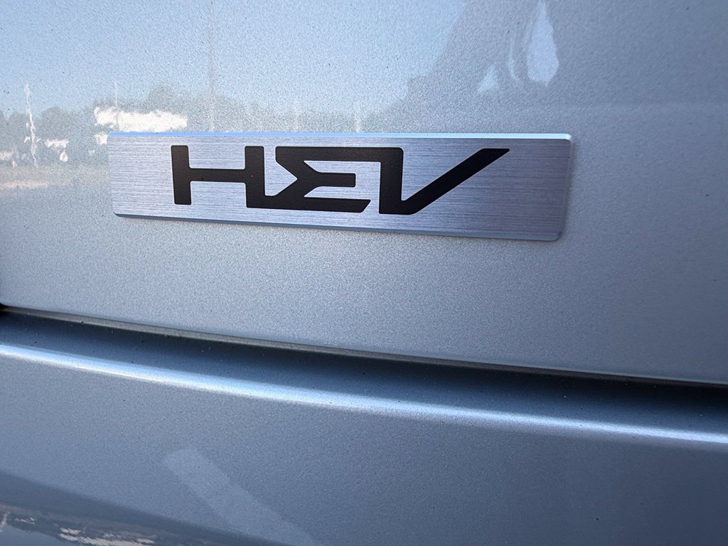 New 2027 Kia Telluride SX Prestige AWD/4WD image 37
