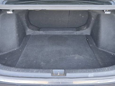 Certified 2022 Honda Civic EX image 18