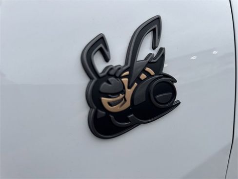 New 2026 Dodge Charger R/T Scat Pack image 16