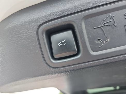 Used 2024 Ford Expedition Limited AWD/4WD image 14