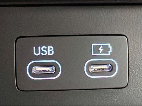 New 2026 Genesis GV80 3.5T Prestige AWD/4WD image 18
