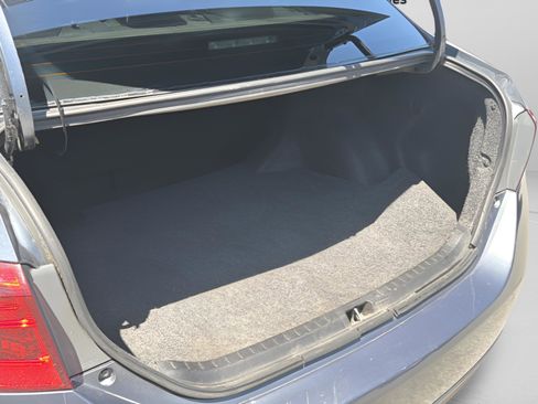 Used 2019 Toyota Corolla SE FWD image 25