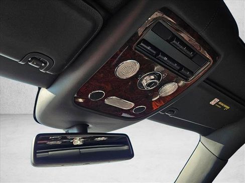 Used 2014 Bentley Flying Spur W12 AWD/4WD image 18