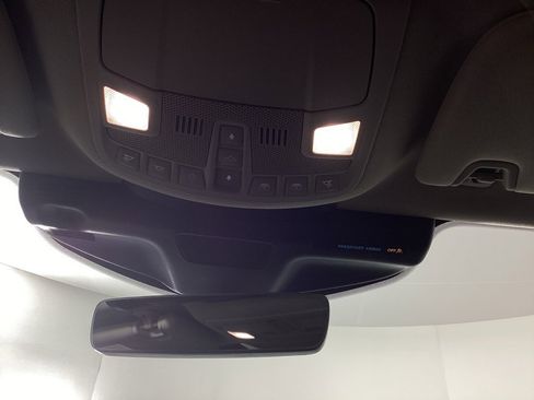 Used 2022 Lincoln Nautilus Reserve image 34