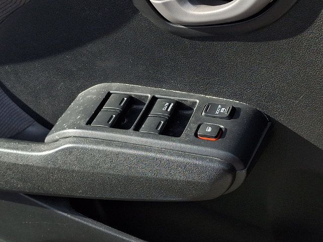 Used 2009 Honda Fit LX image 23