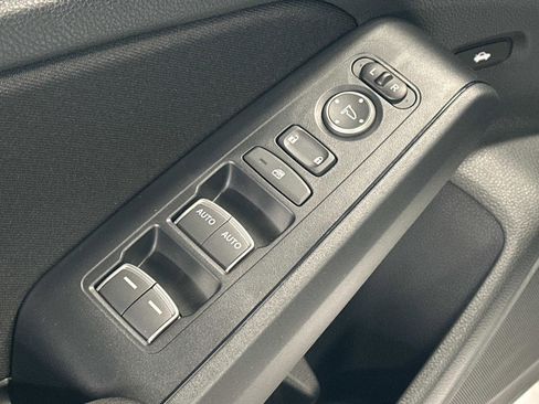 Used 2024 Honda Civic Sport image 17