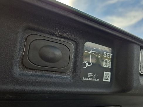 Used 2025 Ford Mustang Mach-E Premium AWD/4WD image 53