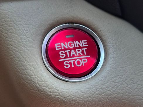 Used 2020 Acura MDX FWD image 44