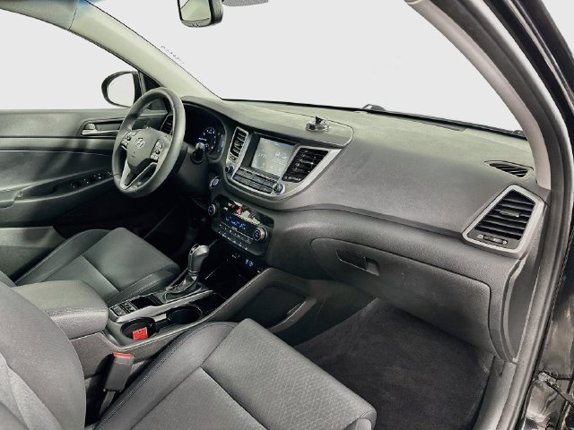 Used 2018 Hyundai Tucson Value AWD/4WD image 27