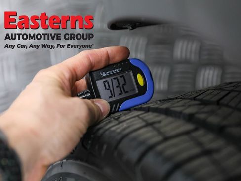 Used 2019 Lincoln MKC Select w/ Select Plus Package image 30