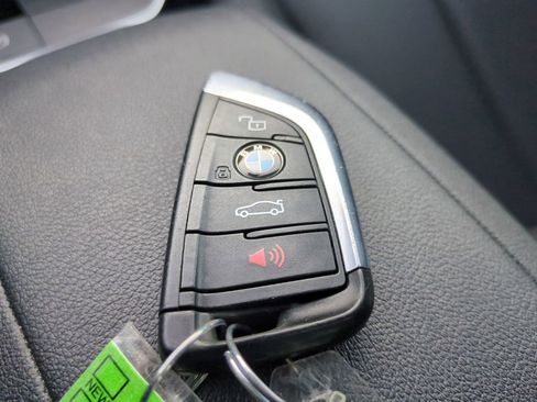 Used 2021 BMW 228i xDrive Gran Coupe w/ Convenience Package image 29