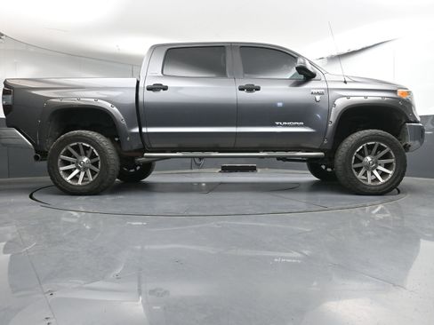 Used 2014 Toyota Tundra SR5 image 27