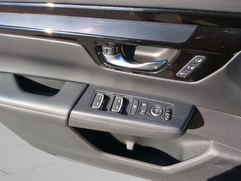 Used 2024 Honda CR-V Sport Touring image 17