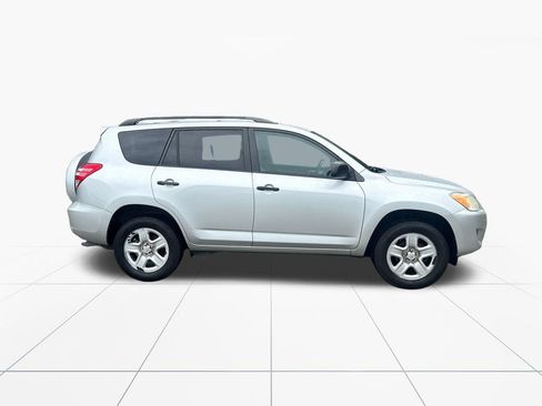 Used 2011 Toyota RAV4 2WD w/ Base L4 Extra Value Pkg image 9
